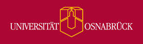 Zur Website der Universität Osnabrück